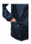 Spartans Rain Jacket