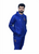 Essential Luxe Full Zip Tracksuit Speedo | Sporticus