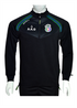 CB Hounslow United 1/4 Zipper Tracksuit