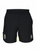 FlexFuel Combo | Top & Pocket Shorts | Sporticus