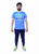 StrideSet | Sporticus