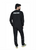 Ultra Pro Flex Track Top  |  Sporticus