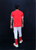 FlexFit Co-Ord | Sporticus