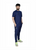 Ultra Pro Flex Co - ord Set | Sporticus