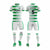 Football Kit
