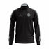 Full Zip Tracksuit