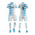 Football Kit