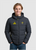 Desire FA Puffer jacket