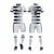Football Kit