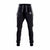 Full Zip Tracksuit