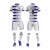 Football Kit