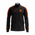 Full Zip Tracksuit