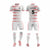 Football Kit