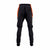 Full Zip Tracksuit