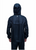 FlexFit Co-Ord | Sporticus