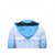 Long - Rain Coat - Sublimated