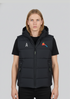 Sporticus Body Warmer