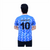 Football Shirt