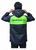 Spartans Rain Jacket