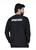 Ultra Pro Flex Track Top  |  Sporticus