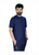 Ultra Pro Flex Co - ord Set | Sporticus