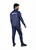 Full Zip HeatWave Drop Tracksuit - Sporticus