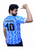 StrideSet | Sporticus