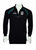CB Hounslow United 1/4 Zipper Tracksuit