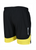 FlexFuel Combo | Top & Pocket Shorts | Sporticus