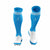 Socks FULL/SLEEVES