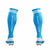 Socks FULL/SLEEVES