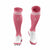 Socks FULL/SLEEVES