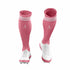 Socks FULL/SLEEVES