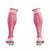 Socks FULL/SLEEVES