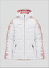 Sp-701 Medium Lenght WinterCoat