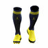 Socks FULL/SLEEVES