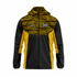 Full Zip Tracksuit