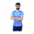 Football Shirt
