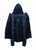 Spartans Rain Jacket