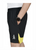 FlexFuel Combo | Top & Pocket Shorts | Sporticus
