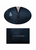 FlexFit Co-Ord | Sporticus