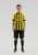 DESIRE FOOTBALL ACADEMY HOME KIT