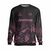 Round Neck Jumper