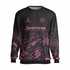Round Neck Jumper