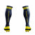 Socks FULL/SLEEVES