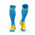 Socks FULL/SLEEVES