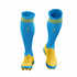 Socks FULL/SLEEVES