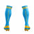 Socks FULL/SLEEVES