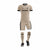 Football Kit