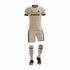 Football Kit